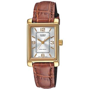 Casio Collection LTP-1234PGL-7AEG Casio Collection LTP-1234PGL-7AEG