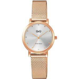 Q&Q; Ladies C35A-007PY Q&Q; Ladies C35A-007PY