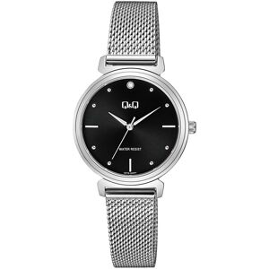 Q&Q; Ladies Q27B-003PY Q&Q; Ladies Q27B-003PY