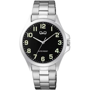 Q&Q; Mens C36A-006PY Q&Q; Mens C36A-006PY