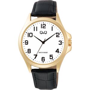 Q&Q; Mens C36A-009PY Q&Q; Mens C36A-009PY