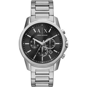 Giorgio Armani EXCHANGE - Pánske hodinky okrúhle AX1720 Giorgio Armani EXCHANGE - Pánske hodinky okrúhle AX1720