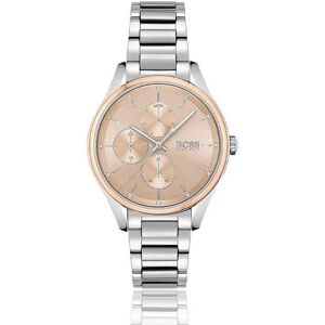 HUGO BOSS Grand Course 1502604 HUGO BOSS Grand Course 1502604