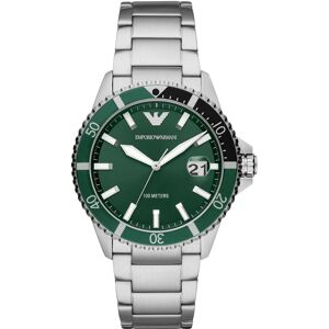 Giorgio Armani EMPORIO ARMANI Diver AR11338 Giorgio Armani EMPORIO ARMANI Diver AR11338