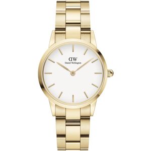 DANIEL WELLINGTON DW00100567 DANIEL WELLINGTON DW00100567