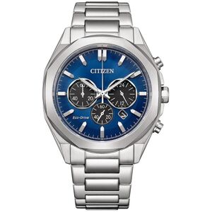 Citizen Classic Chrono CA4590-81L Citizen Classic Chrono CA4590-81L