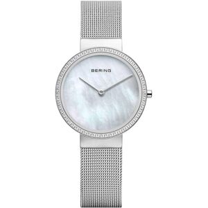 BERING Classic 14531-004 BERING Classic 14531-004