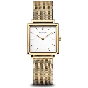 BERING Classic 18226-334 BERING Classic 18226-334