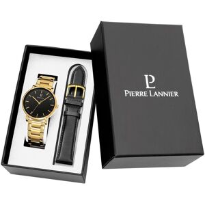 PIERRE LANNIER ESSENTIAL 389C032 PIERRE LANNIER ESSENTIAL 389C032
