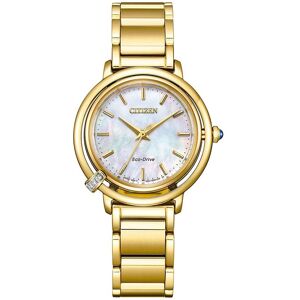 Citizen L EM1092-64D Citizen L EM1092-64D