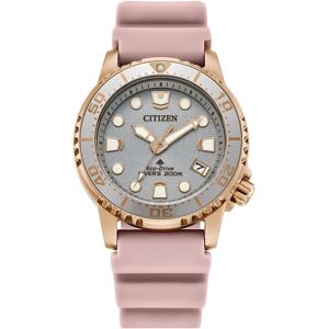 Citizen Promaster Eco-Drive Diver EO2023-00A Citizen Promaster Eco-Drive Diver EO2023-00A
