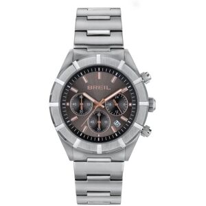 BREIL B 12 TW2023 BREIL B 12 TW2023