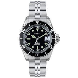 BREIL Manta Heritage TW2088 BREIL Manta Heritage TW2088
