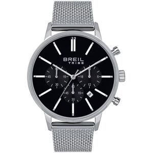 BREIL Tribe Avery EW0509 BREIL Tribe Avery EW0509