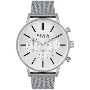 BREIL Tribe Avery EW0508 BREIL Tribe Avery EW0508