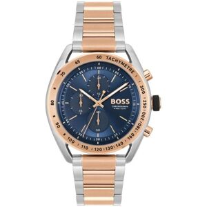 HUGO BOSS Center Court 1514026 HUGO BOSS Center Court 1514026