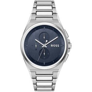 HUGO BOSS Steer 1514048 HUGO BOSS Steer 1514048