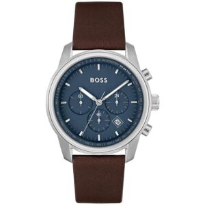 HUGO BOSS Trace 1514002 HUGO BOSS Trace 1514002