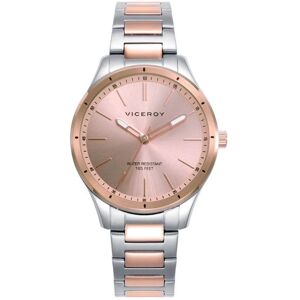 VICEROY Grand Style 401228-77 VICEROY Grand Style 401228-77