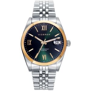 VICEROY Chic 42425-63 VICEROY Chic 42425-63