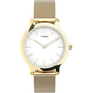 TIMEX Transcend TW2U86800 TIMEX Transcend TW2U86800