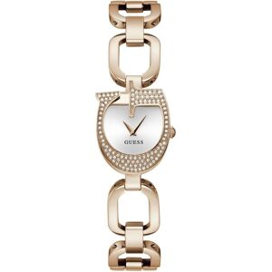 GUESS GW0683L3 GUESS GW0683L3