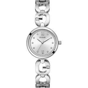 GUESS GW0759L1 GUESS GW0759L1