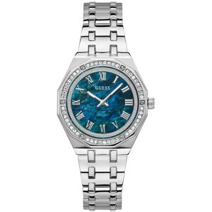 GUESS GW0770L1 GUESS GW0770L1