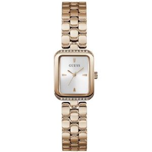 GUESS GW0865L3 GUESS GW0865L3