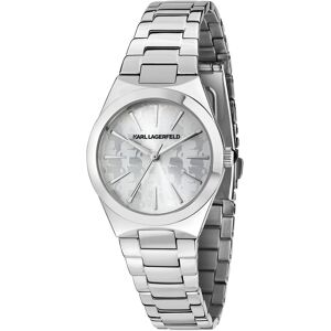 KARL LAGERFELD Hamburg R0553105512 KARL LAGERFELD Hamburg R0553105512