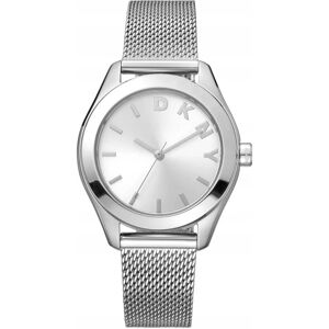 DKNY Astoria Logo DK1L032M0015 DKNY Astoria Logo DK1L032M0015