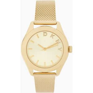 DKNY Astoria Logo DK1L032M0025 DKNY Astoria Logo DK1L032M0025