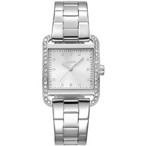 DKNY City Glitz DK1L003M0015 DKNY City Glitz DK1L003M0015