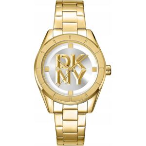 DKNY Chambers Midi DK1L016M0065 DKNY Chambers Midi DK1L016M0065