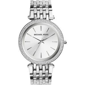 MICHAEL KORS MK3190 MICHAEL KORS MK3190
