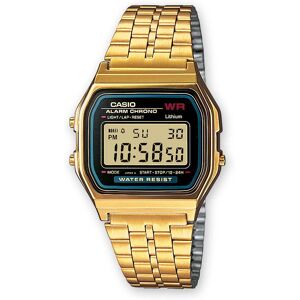 Casio A 159G-1 Casio A 159G-1