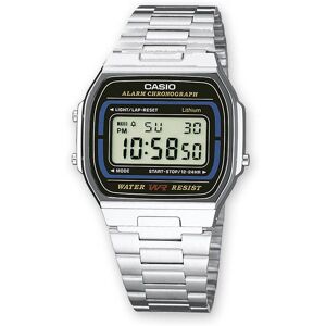 Casio A 164A-1 Casio A 164A-1