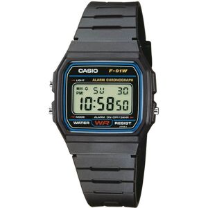 Casio F 91-1 Casio F 91-1