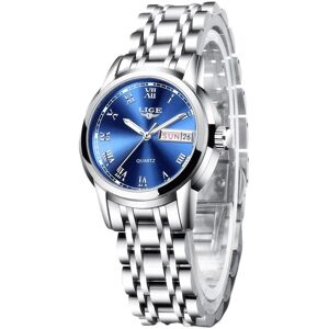 LIGE WOMAN 10007-3 LIGE WOMAN 10007-3