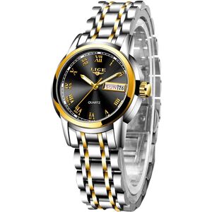 LIGE WOMAN 10007-5 LIGE WOMAN 10007-5