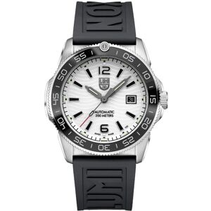 Luminox XS.3101.H Pacific Diver Automatic Luminox XS.3101.H Pacific Diver Automatic