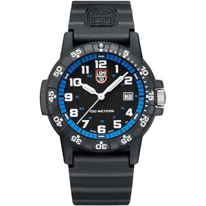 Luminox XS.0324 Leatherback Sea Turtle Giant Luminox XS.0324 Leatherback Sea Turtle Giant