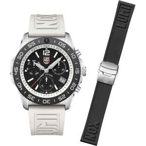 Luminox XS.3141.SET Pacific Diver Chronograph Luminox XS.3141.SET Pacific Diver Chronograph
