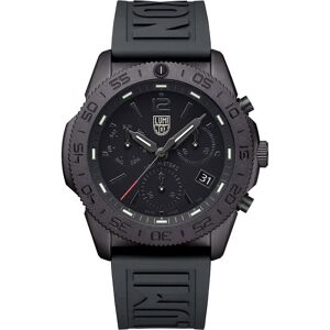 Luminox XS.3141.BO.1 Pacific Diver Chronograph Luminox XS.3141.BO.1 Pacific Diver Chronograph