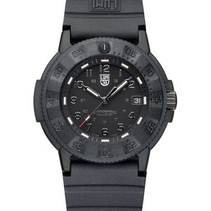 Luminox XS.3001.EVO.BO.S Original Navy Seal Luminox XS.3001.EVO.BO.S Original Navy Seal