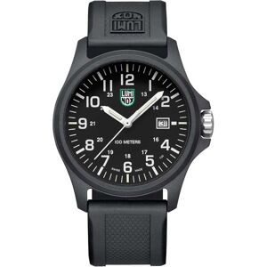 Luminox X2.2401 Patagonia Carbonox Luminox X2.2401 Patagonia Carbonox