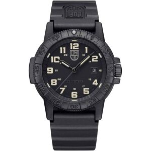 Luminox XS.0330 Leatherback Sea Turtle Giant Luminox XS.0330 Leatherback Sea Turtle Giant