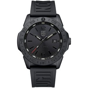 Luminox XS.3121.BO.1 Pacific Diver Luminox XS.3121.BO.1 Pacific Diver