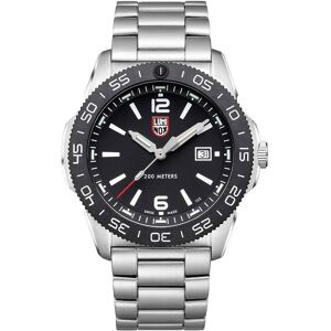 Luminox XS.3122 Pacific Diver Luminox XS.3122 Pacific Diver