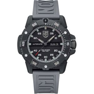 Luminox XS.3862 Master Carbon Seal Automatic Luminox XS.3862 Master Carbon Seal Automatic